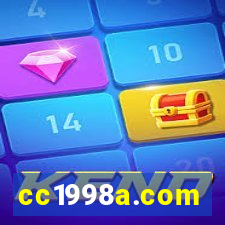 cc1998a.com