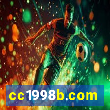 cc1998b.com