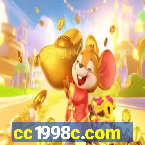 cc1998c.com