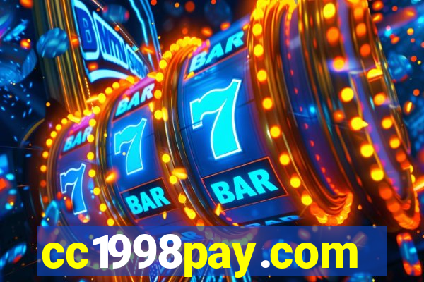 cc1998pay.com