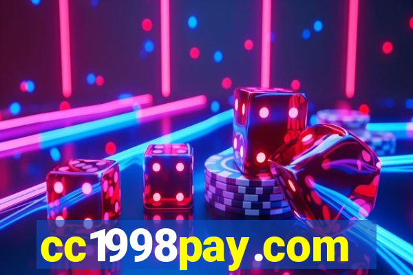 cc1998pay.com