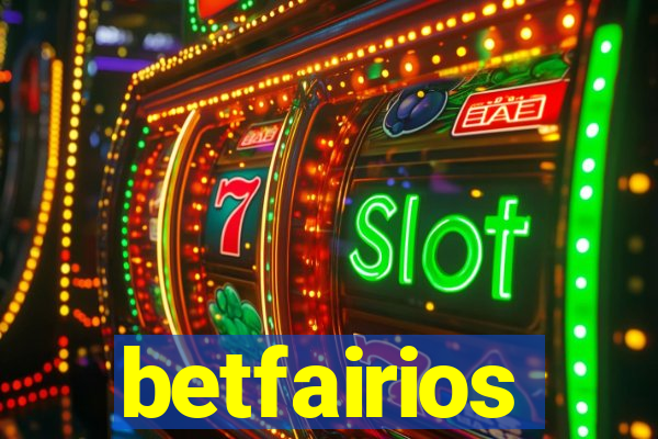 betfairios