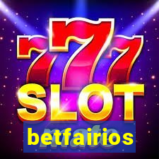 betfairios