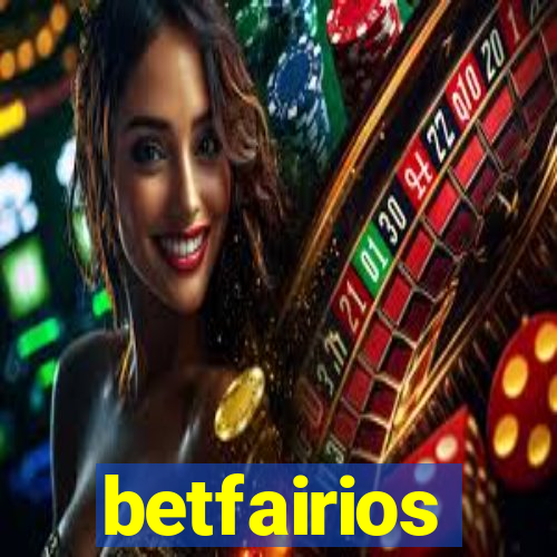 betfairios