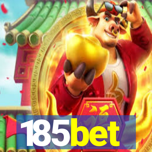 185bet