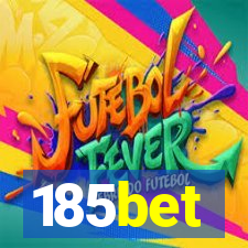 185bet