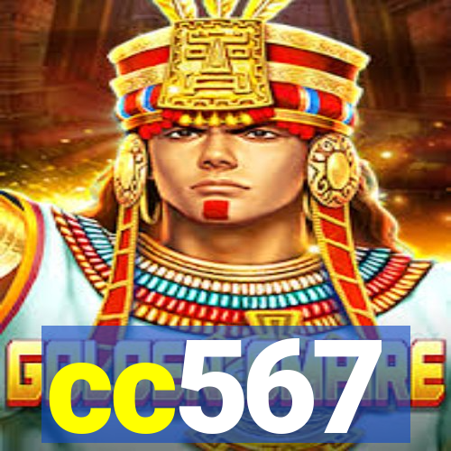 cc567