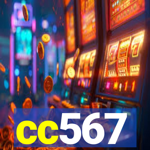 cc567