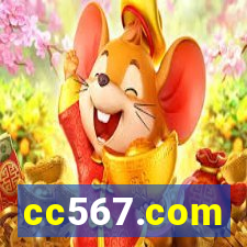 cc567.com