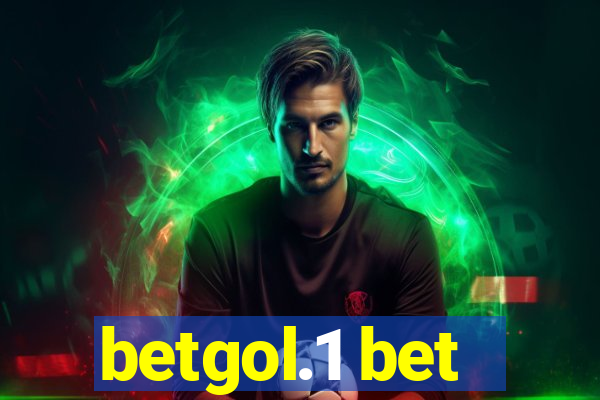 betgol.1 bet