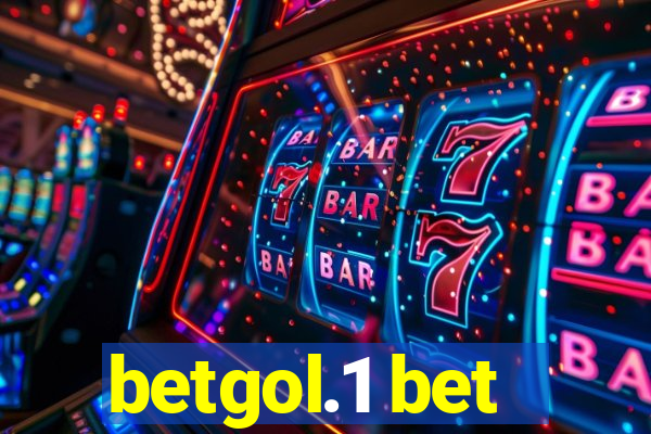 betgol.1 bet