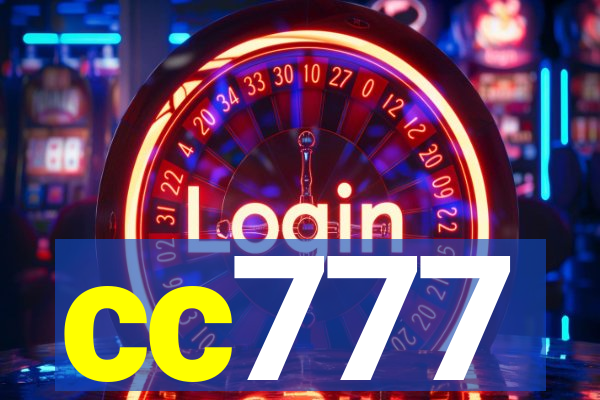 cc777