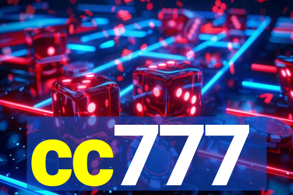 cc777