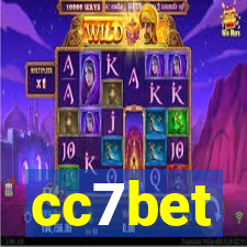 cc7bet