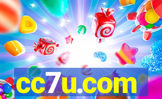 cc7u.com