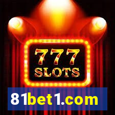 81bet1.com