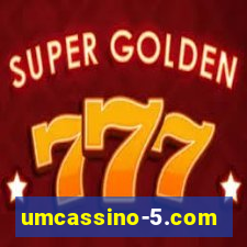 umcassino-5.com