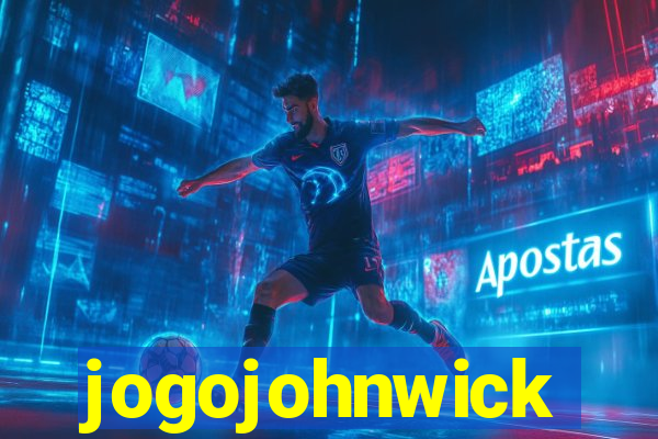 jogojohnwick