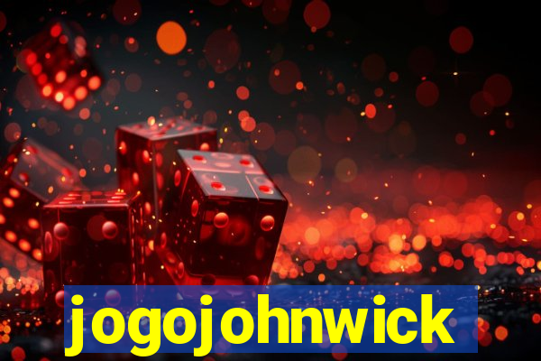 jogojohnwick