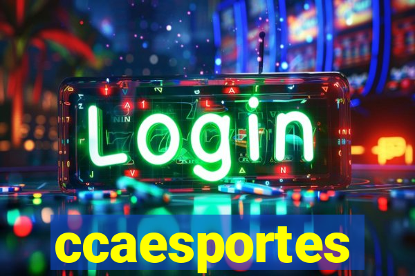 ccaesportes