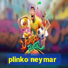 plinko neymar