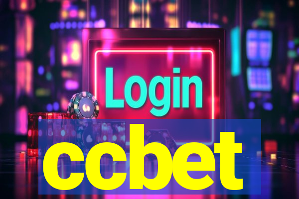 ccbet