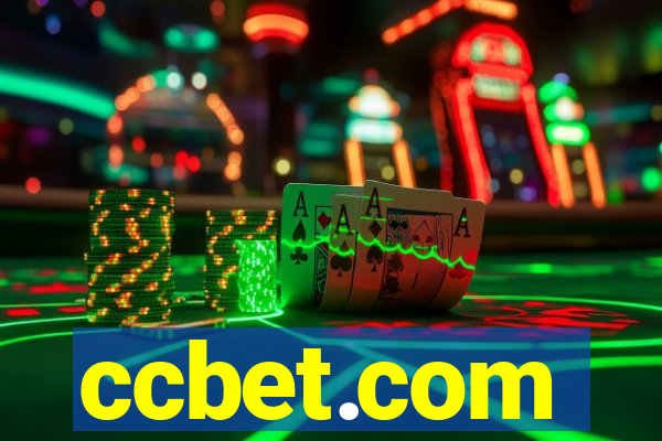 ccbet.com