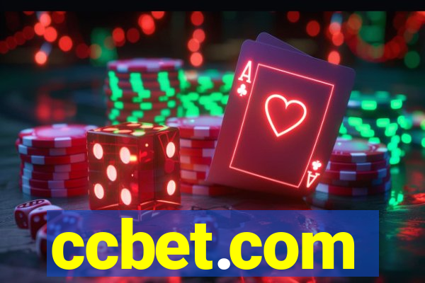 ccbet.com