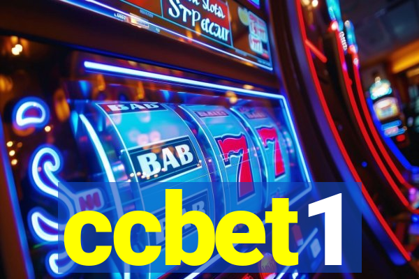 ccbet1