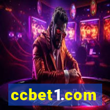 ccbet1.com