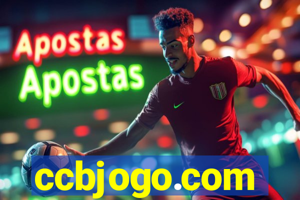 ccbjogo.com