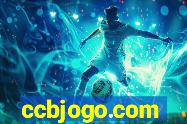 ccbjogo.com