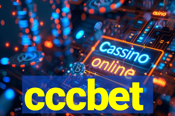 cccbet