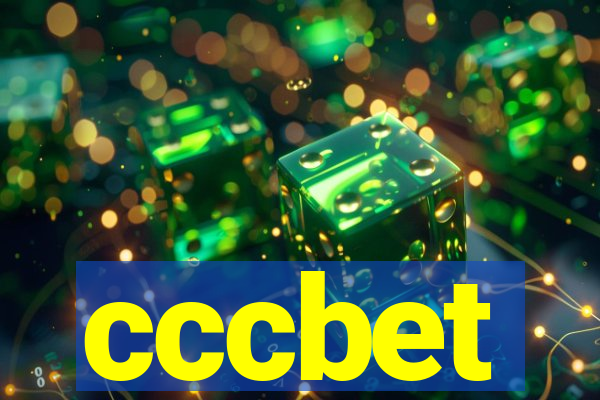 cccbet