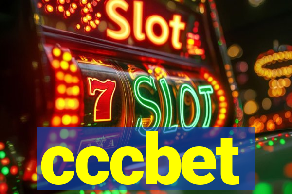 cccbet