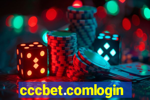 cccbet.comlogin