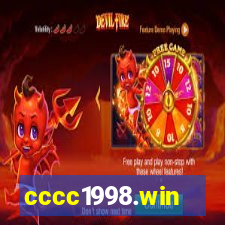 cccc1998.win