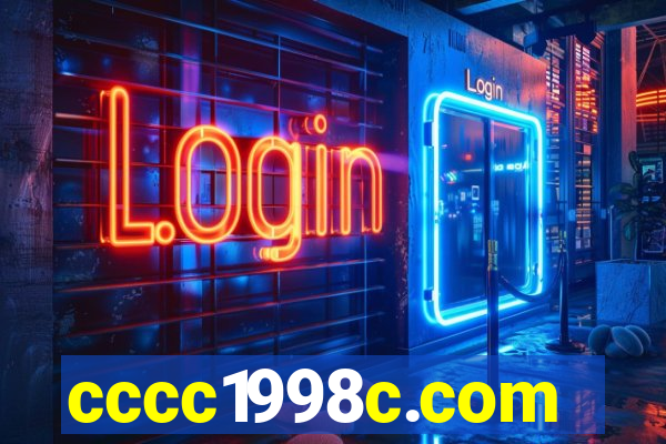 cccc1998c.com