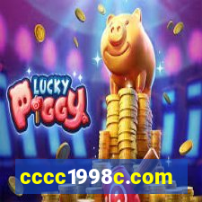 cccc1998c.com