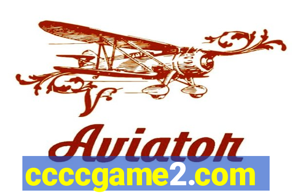 ccccgame2.com