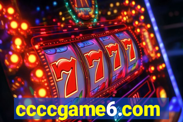 ccccgame6.com