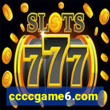 ccccgame6.com