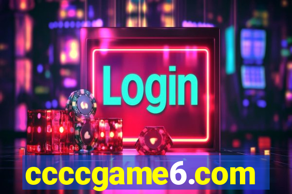 ccccgame6.com