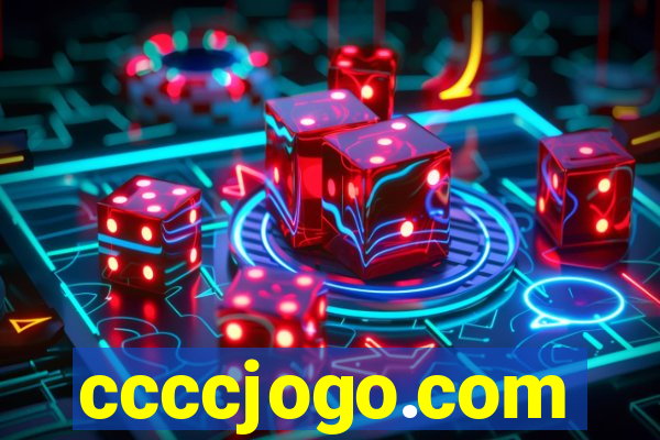 ccccjogo.com