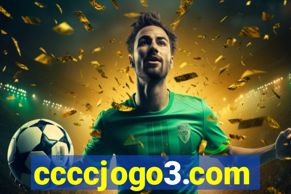 ccccjogo3.com