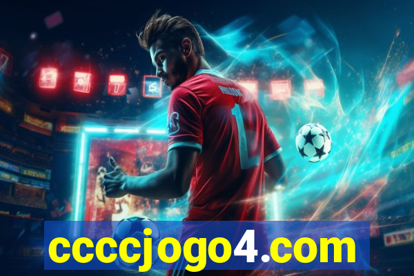 ccccjogo4.com