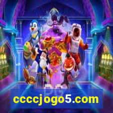 ccccjogo5.com