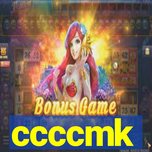 ccccmk