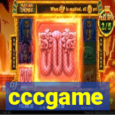 cccgame