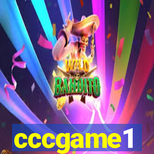 cccgame1